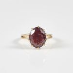 1776&nbsp;7231&nbsp;RING